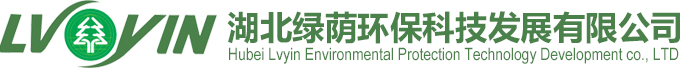 肉牛育肥飼料_乳豬教槽料_仔豬保育料_哺乳母豬飼料_蛋雞預(yù)混料_架子牛催肥預(yù)混料-浙江東立生物飼料有限公司